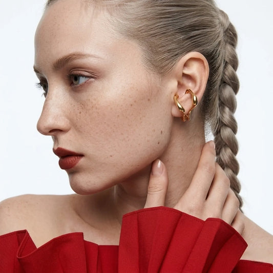 Talisa Earring