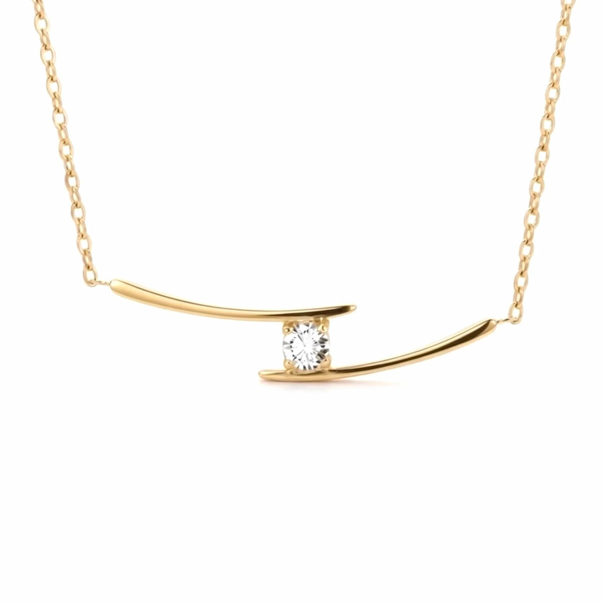 Collar Alison