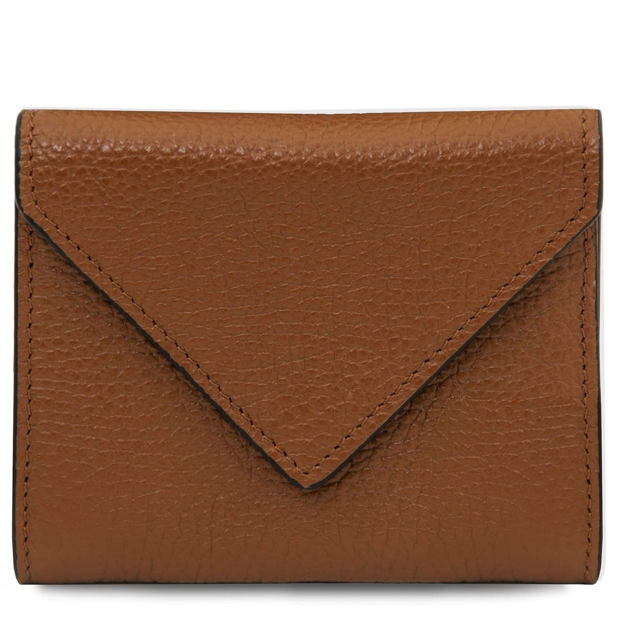 Mail - Exclusive leather wallet