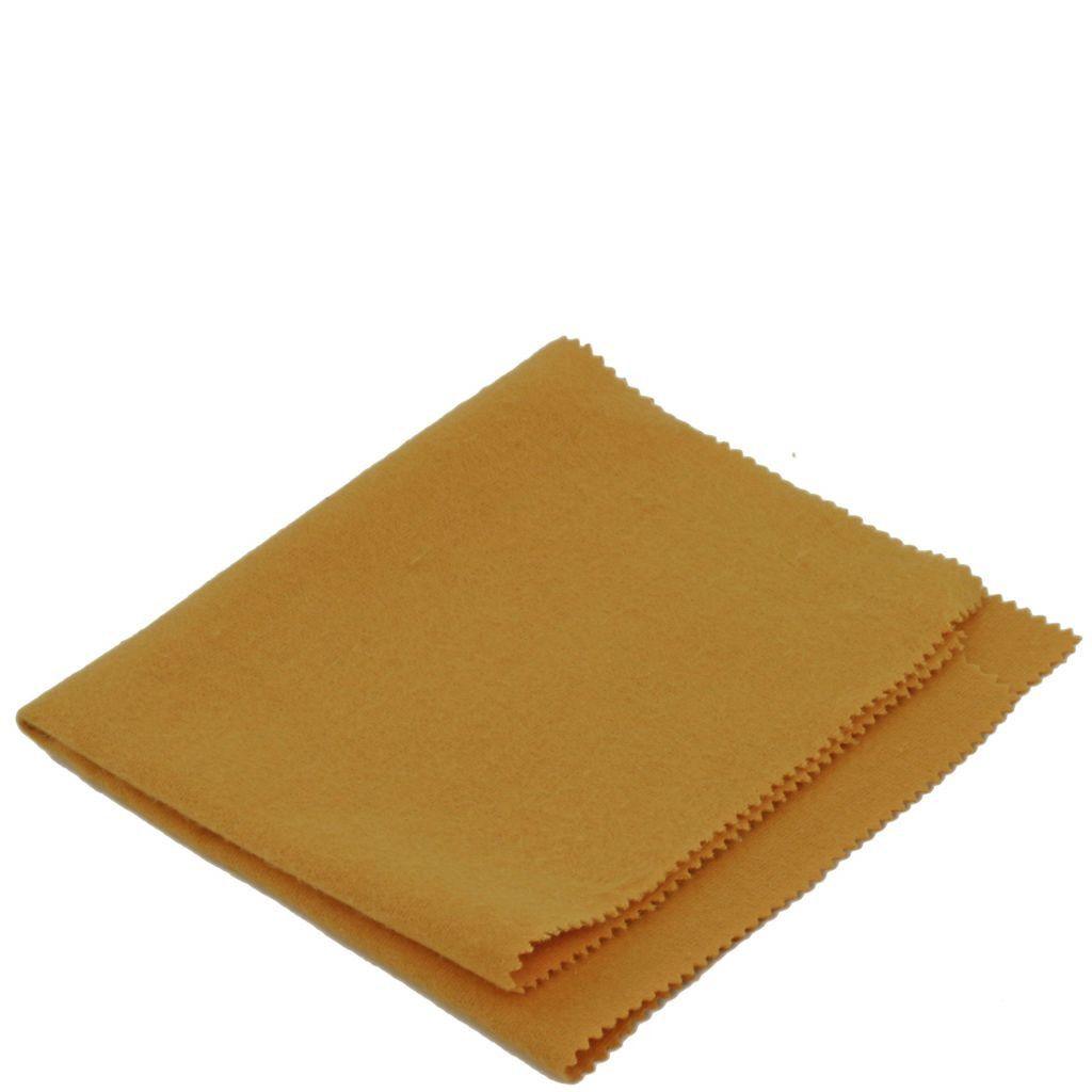 Cura della pelle Panno piccolo | TL140342 San Rocco Italia