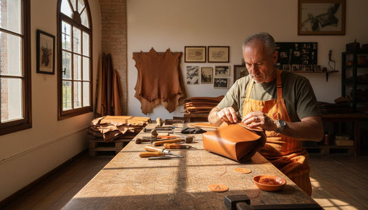 Italiaans leeratelier