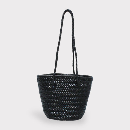 The Best Italian Leather Bag Styles for Every Occasion