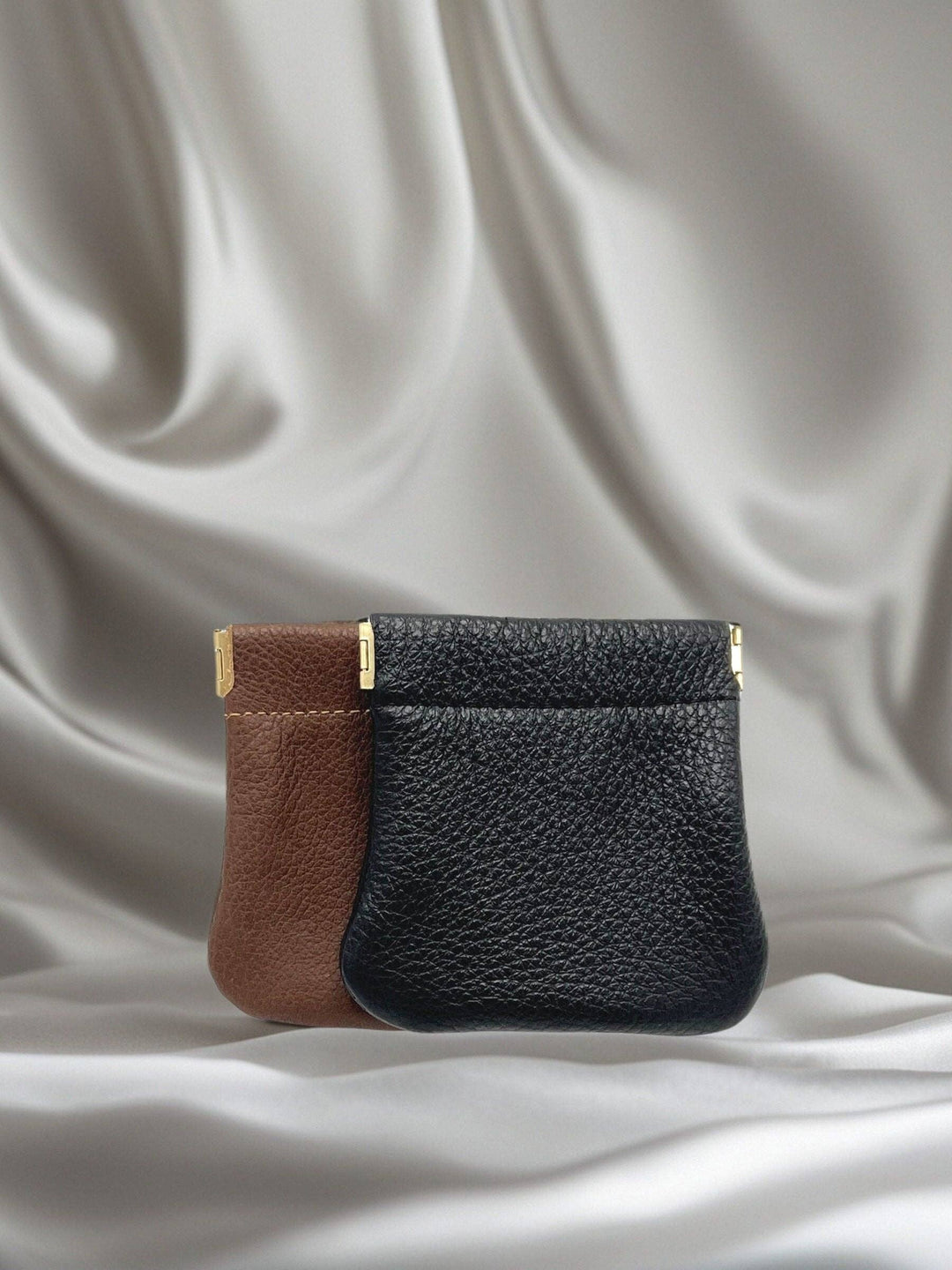 Explore the Unique Types of Italian Leather