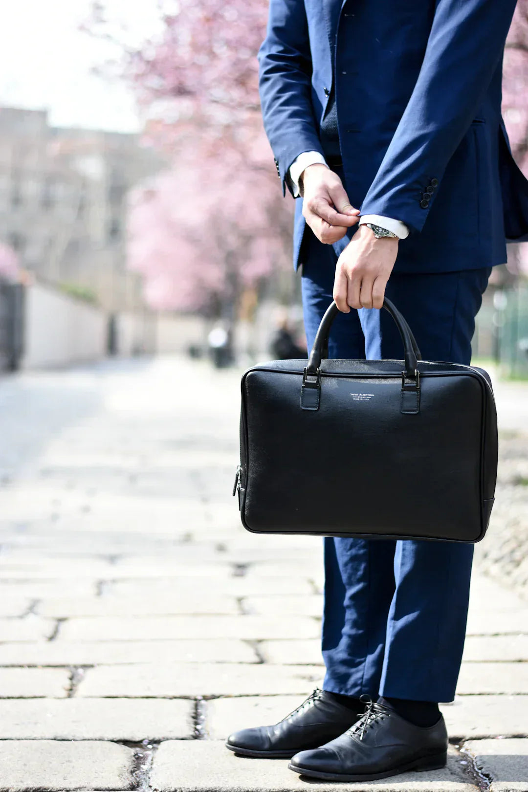 Le guide ultime pour entretenir vos sacs en cuir italiens