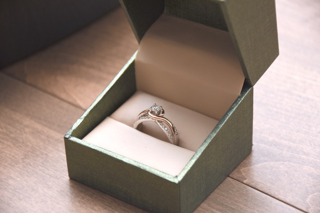 Investing in Handcrafted Jewellery: Timeless Beauty