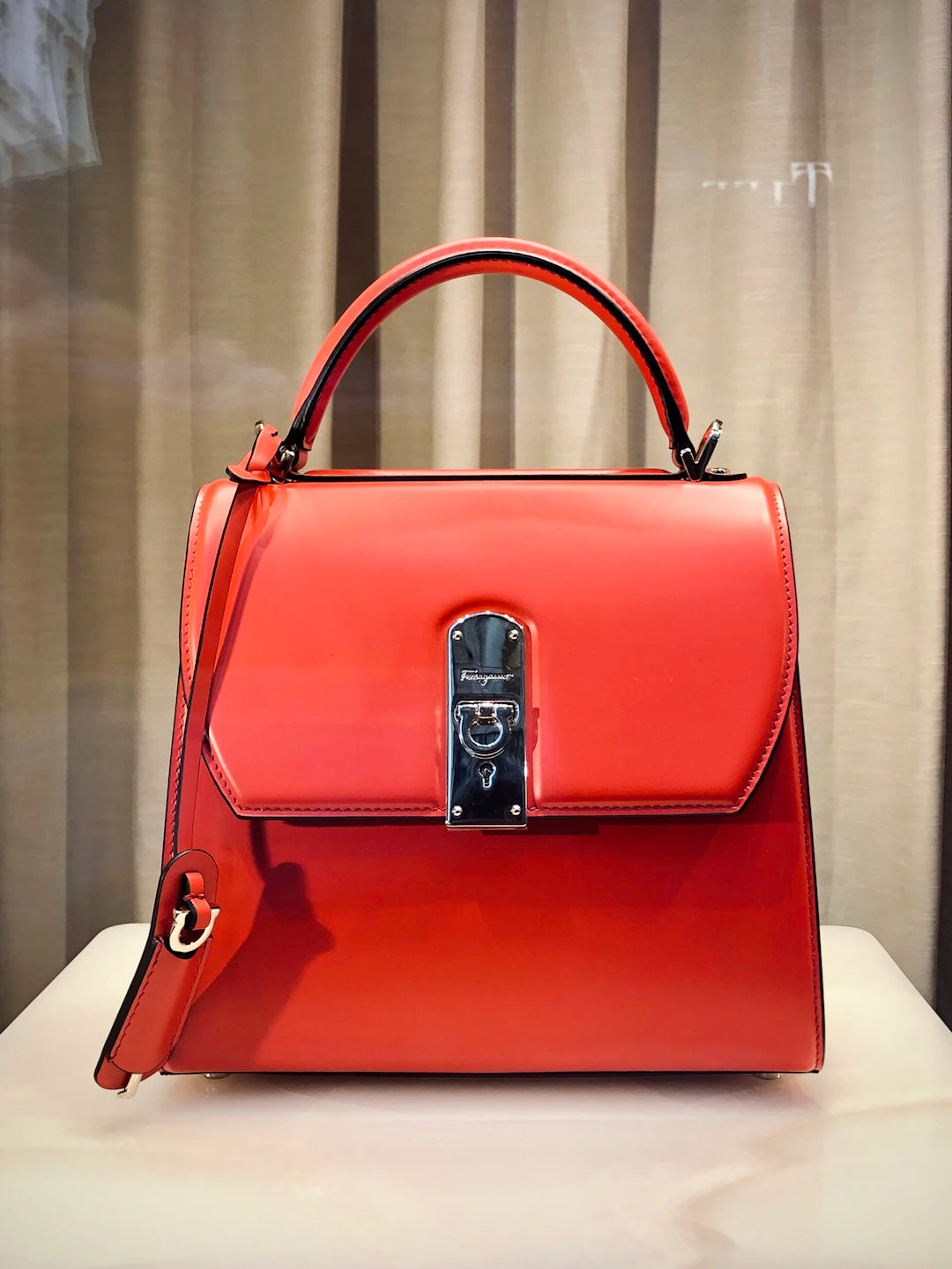 Spot Authentic Italian Leather Shopper's Ultimate Guide