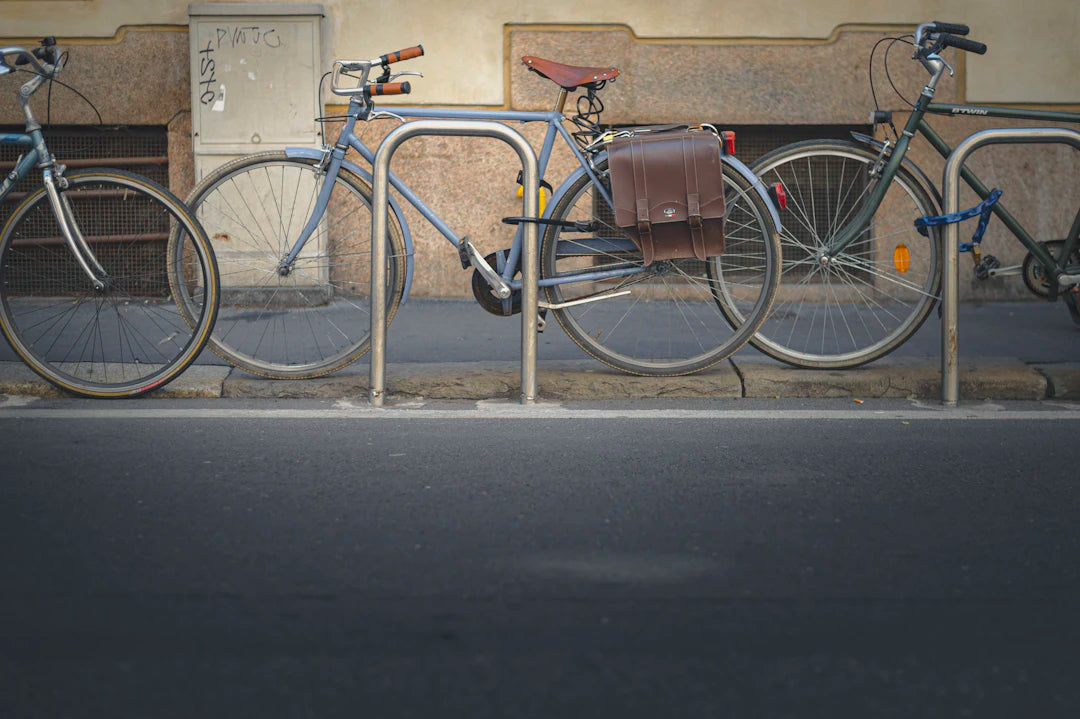 The Impact of Italian Leather Bags on Quality Fashion