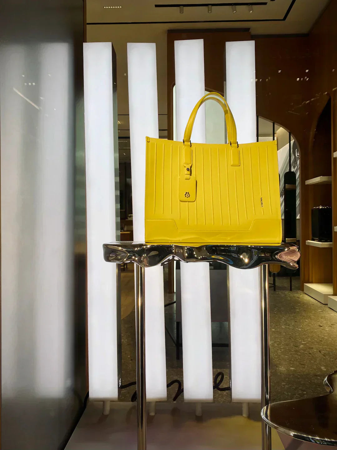 Comprendre les différentes gammes de prix des sacs en cuir italiens