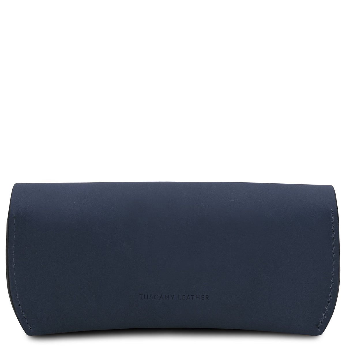 Estuche de cuero para gafas | TL142571