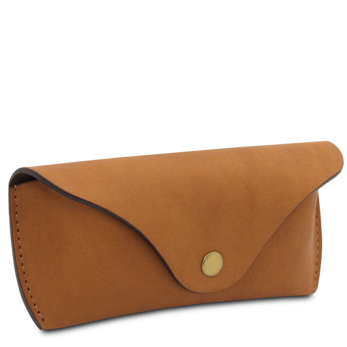 Estuche de cuero para gafas | TL142571