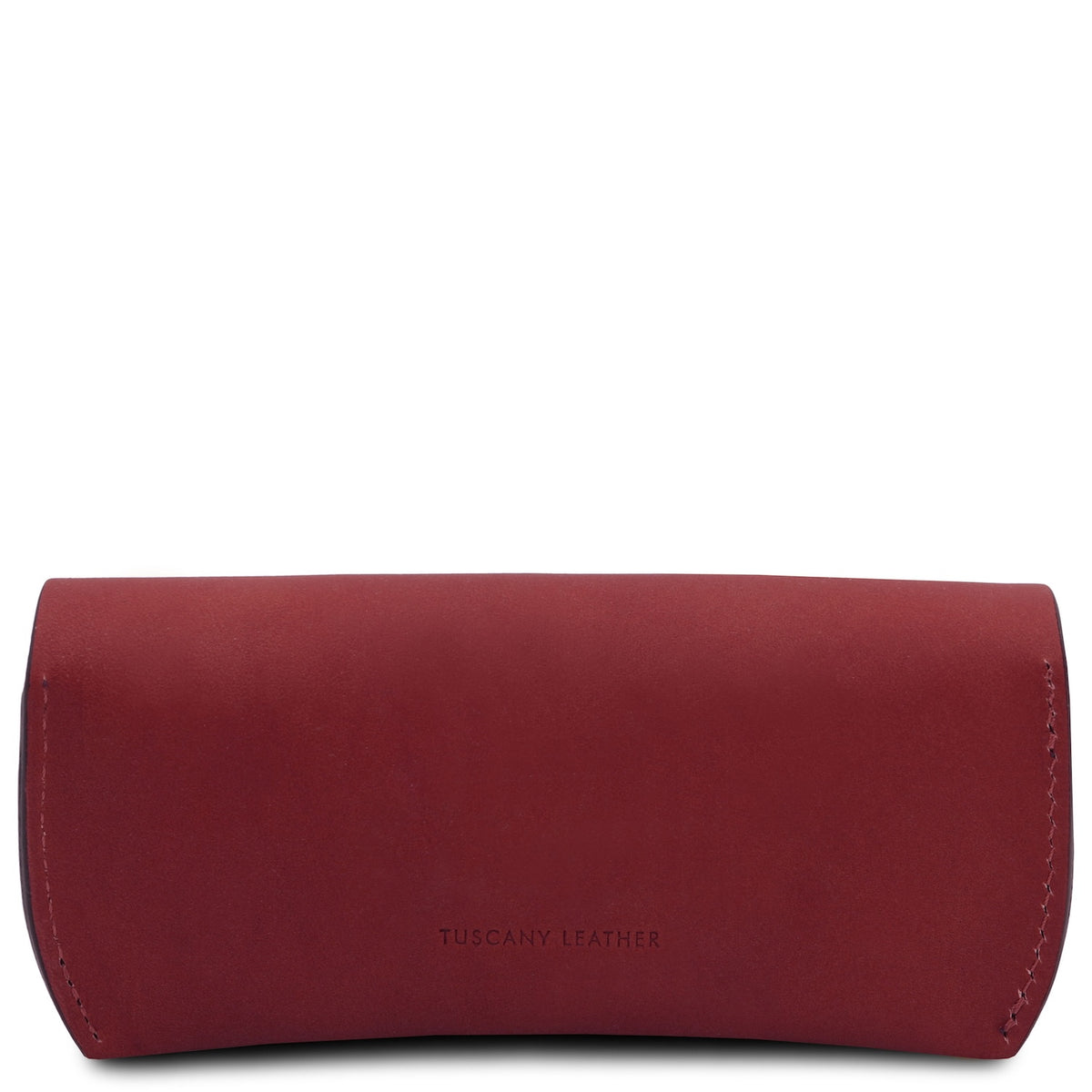 Estuche de cuero para gafas | TL142571