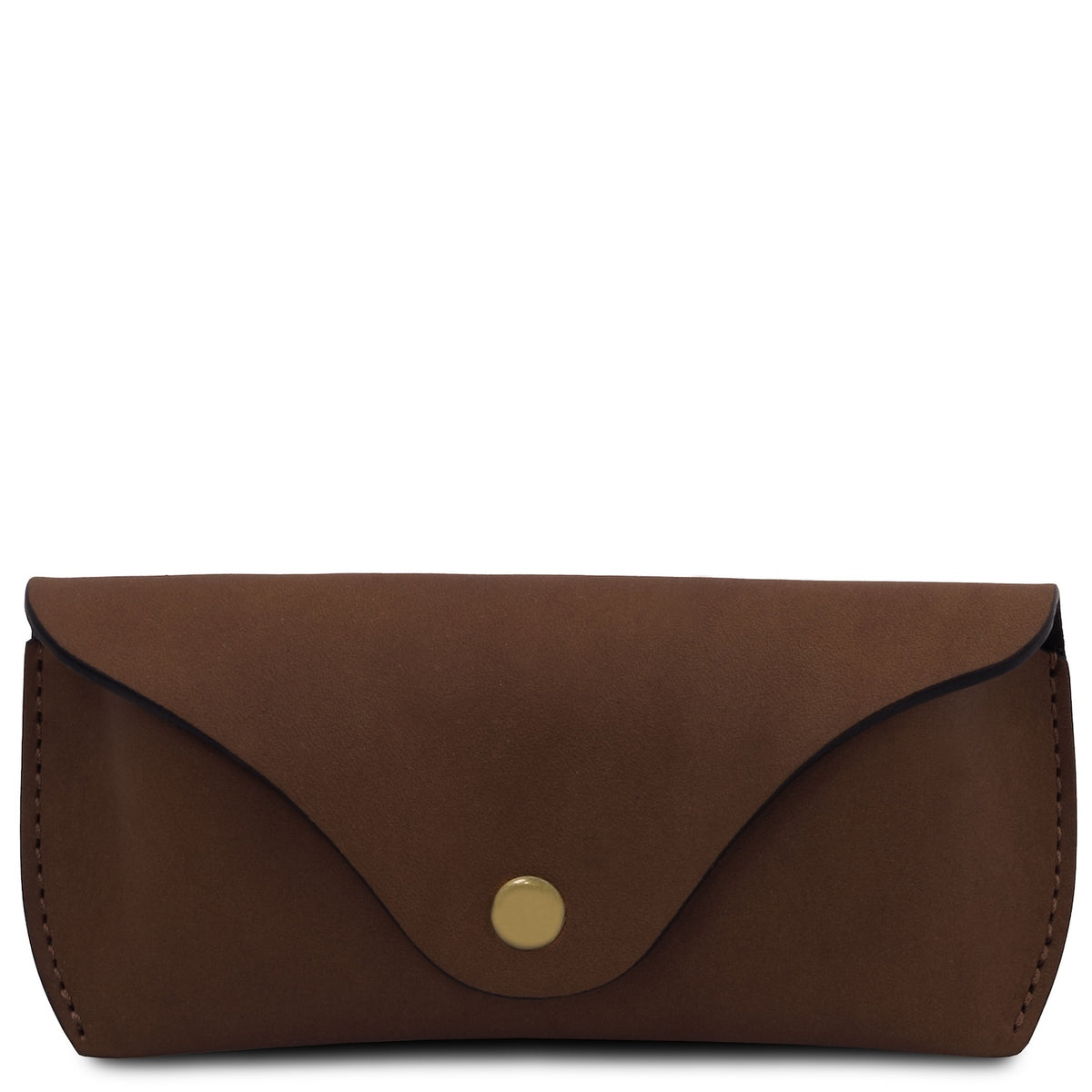 Estuche de cuero para gafas | TL142571