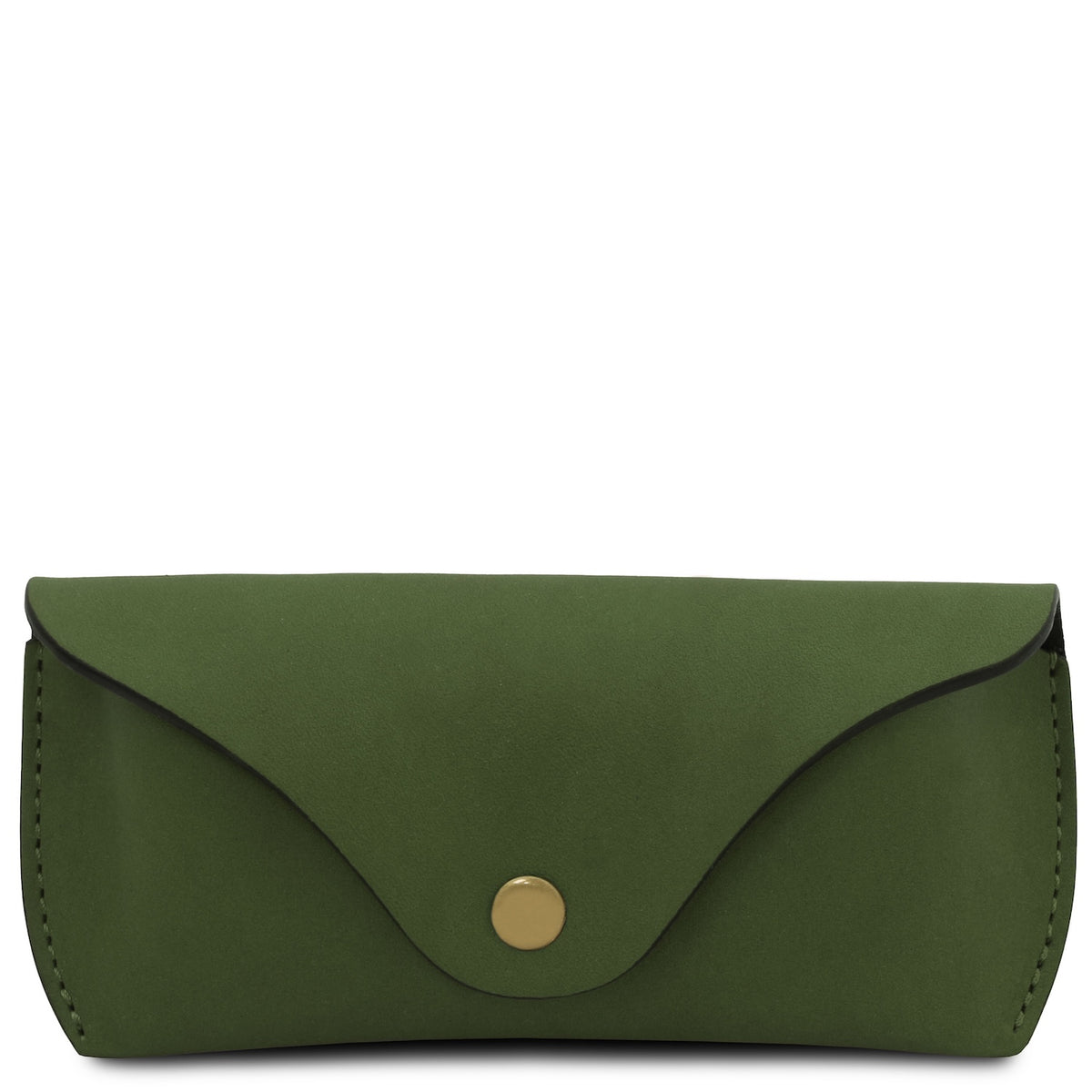 Estuche de cuero para gafas | TL142571