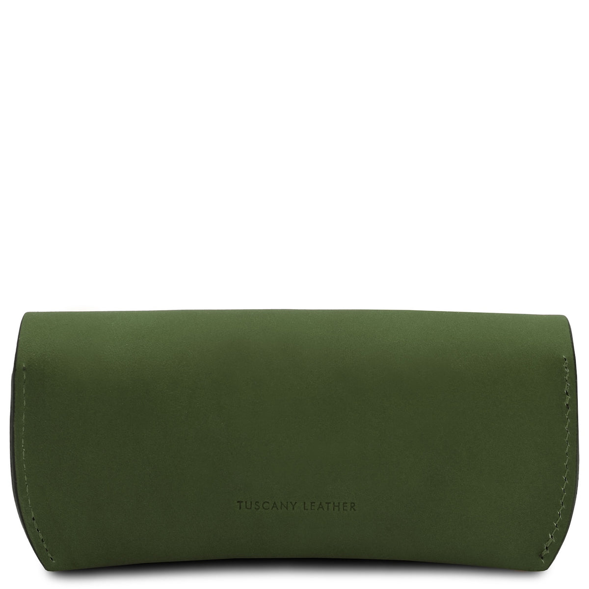 Estuche de cuero para gafas | TL142571