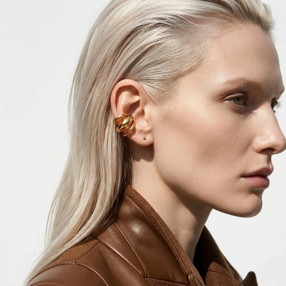 Teona Ohrklemmen
