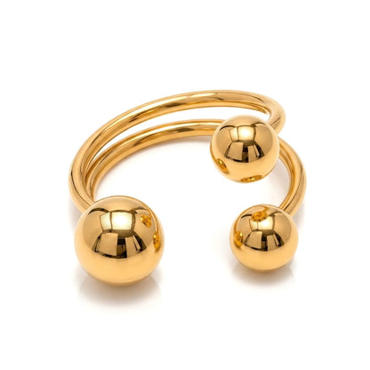 Anello Mia bta