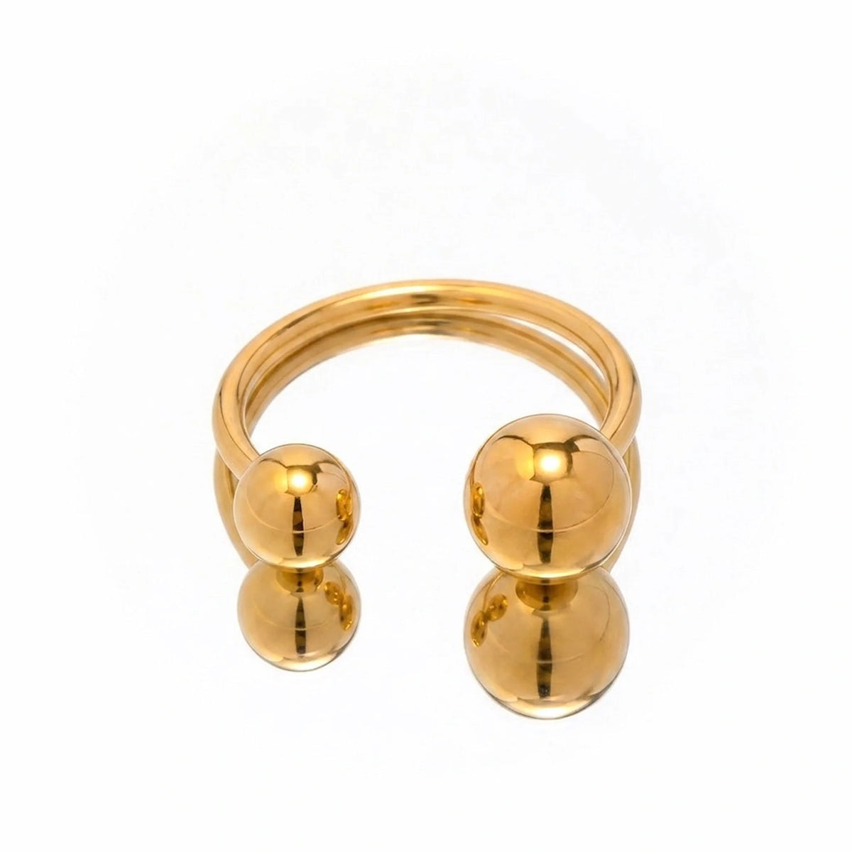 Anello Adriana