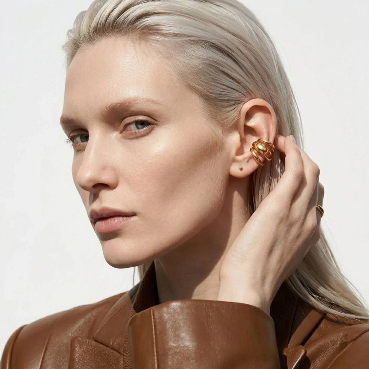 Teona Ohrklemmen