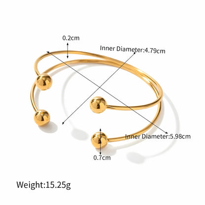 Mia Bracelet