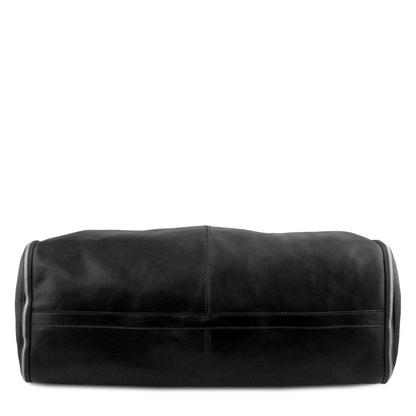 Antigua - Bolsa de viaje/traje de piel | TL142341 bolsa para traje 