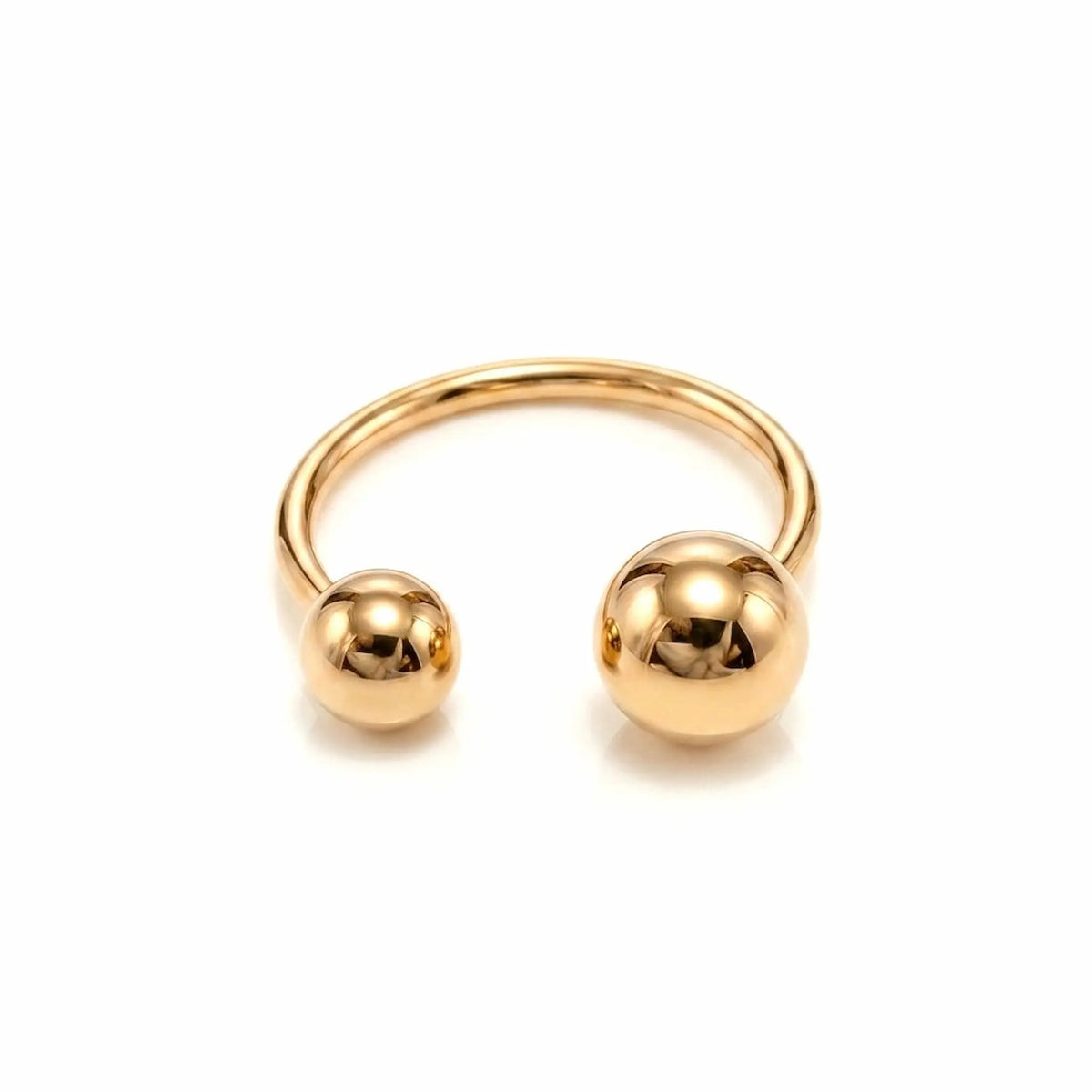 Anello Adriana