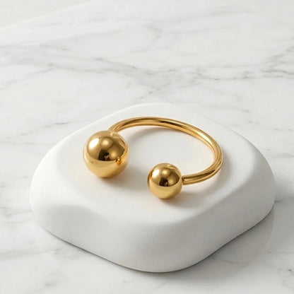 Anello Adriana