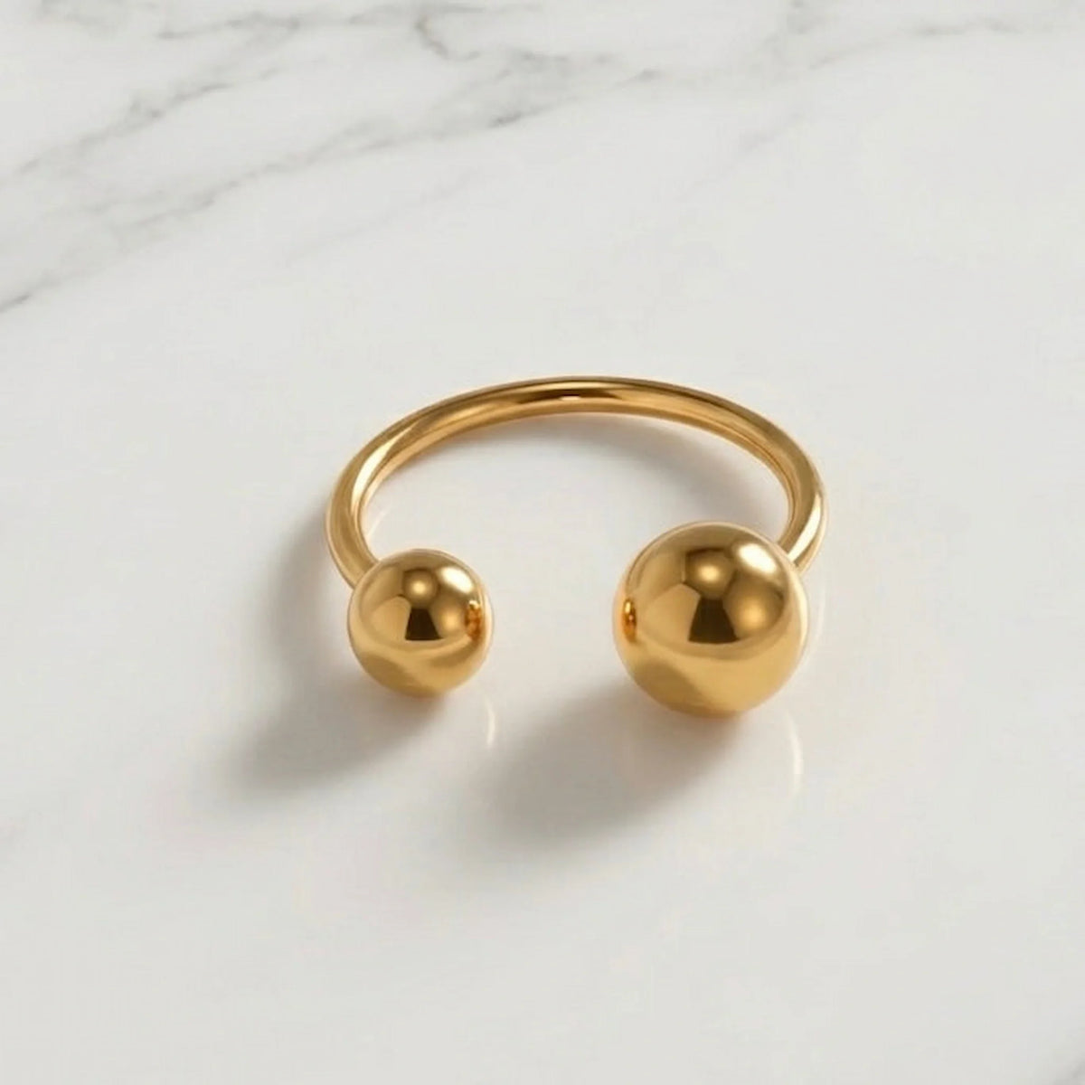 Anello Adriana