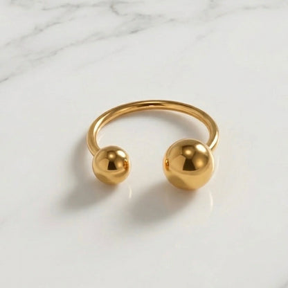 Anello Adriana