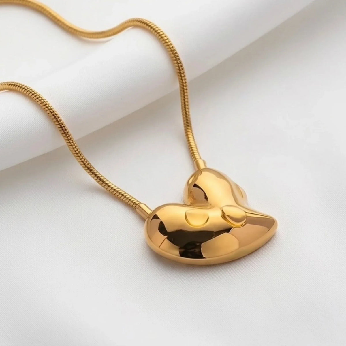 Collana Amorino