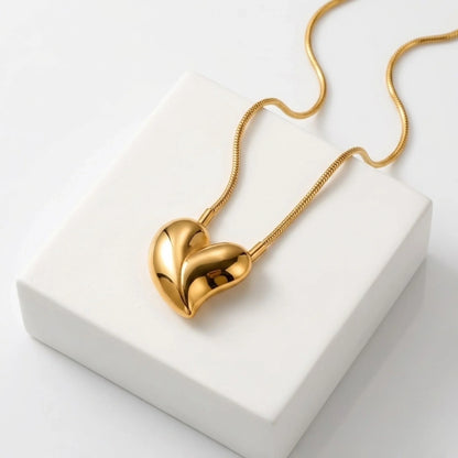 Collana Amorino