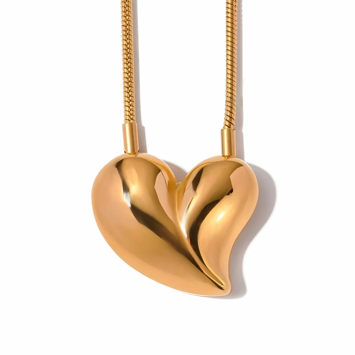 Collana Amorino