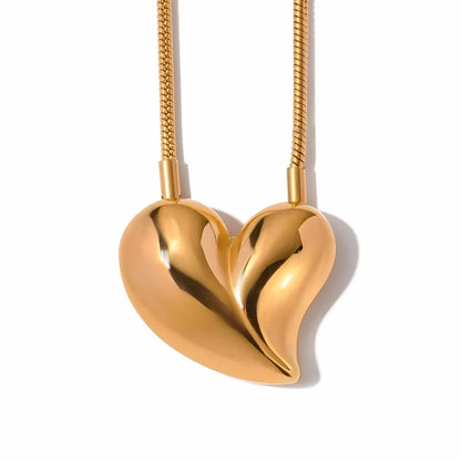 Collana Amorino