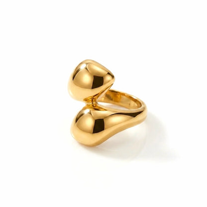 Anello Garlita