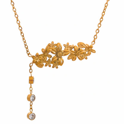 Collar Lauris