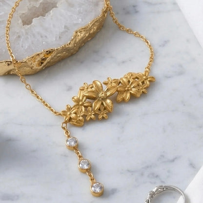 Collar Lauris