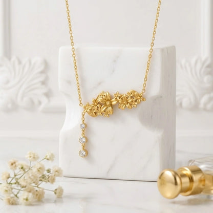 Collar Lauris