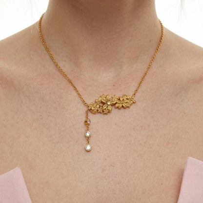 Collar Lauris