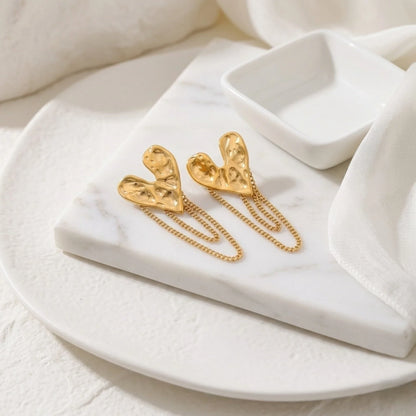 Aretes Ledda