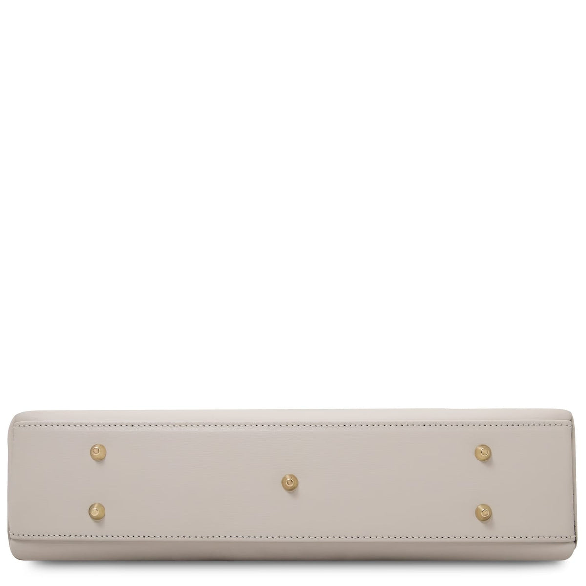 Eclaire - East-West Leather Shoulder Bag | TL142581