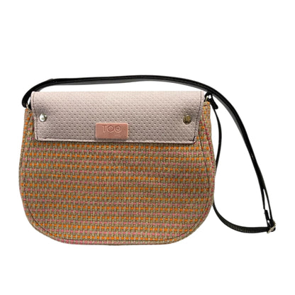 Everyday Tweed Multicolor