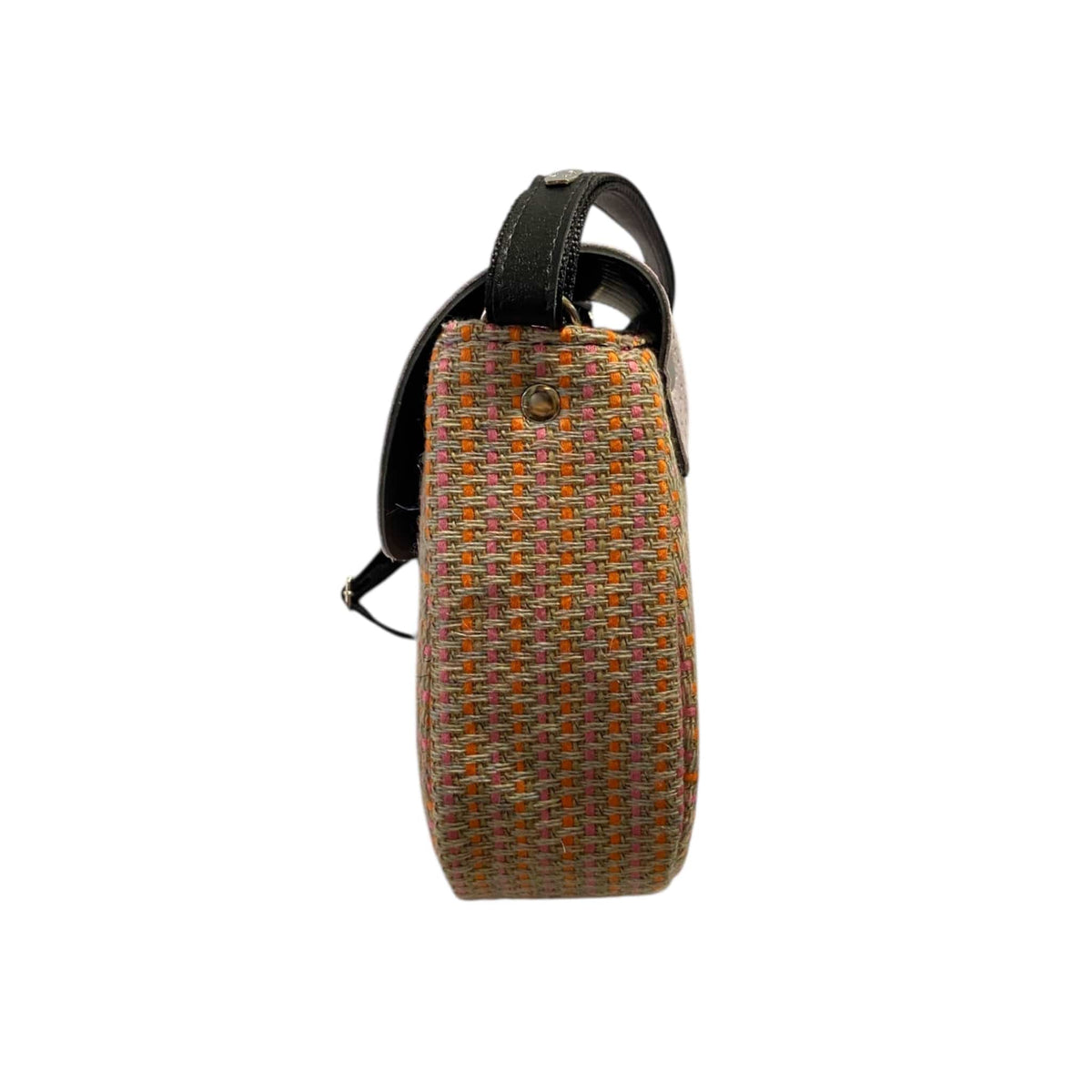 Everyday Tweed Multicolor