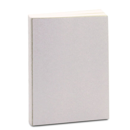 Travel leather accessories Leather Journal / Notebook & Refill Notebook Paper | TL142027 & TL142046 San Rocco Italia