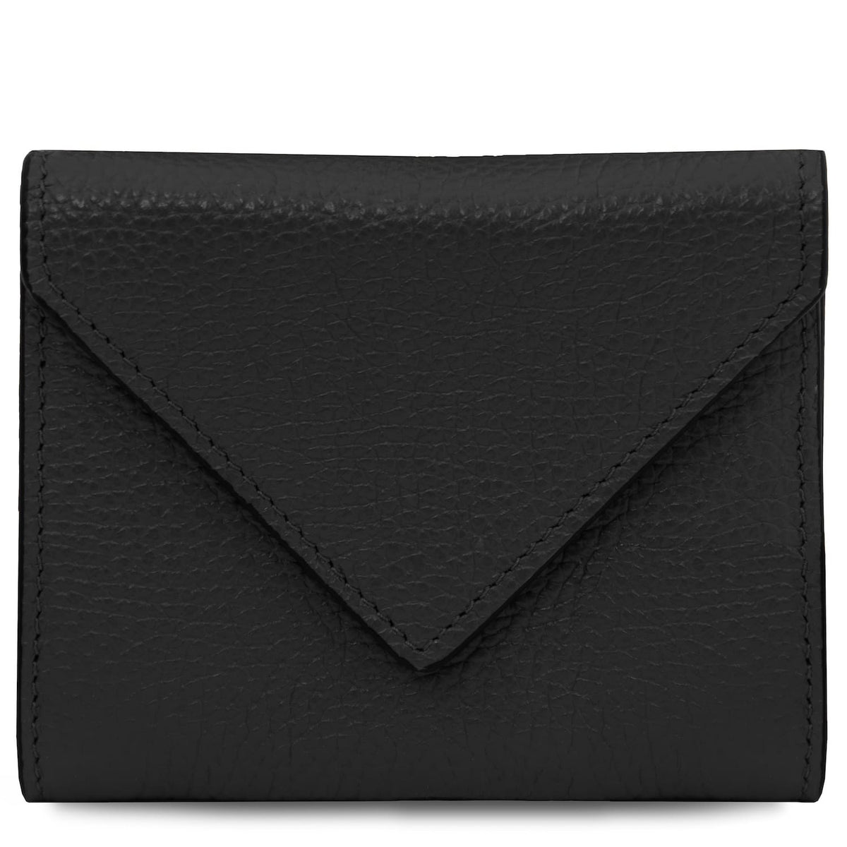Mail - Exclusive leather wallet