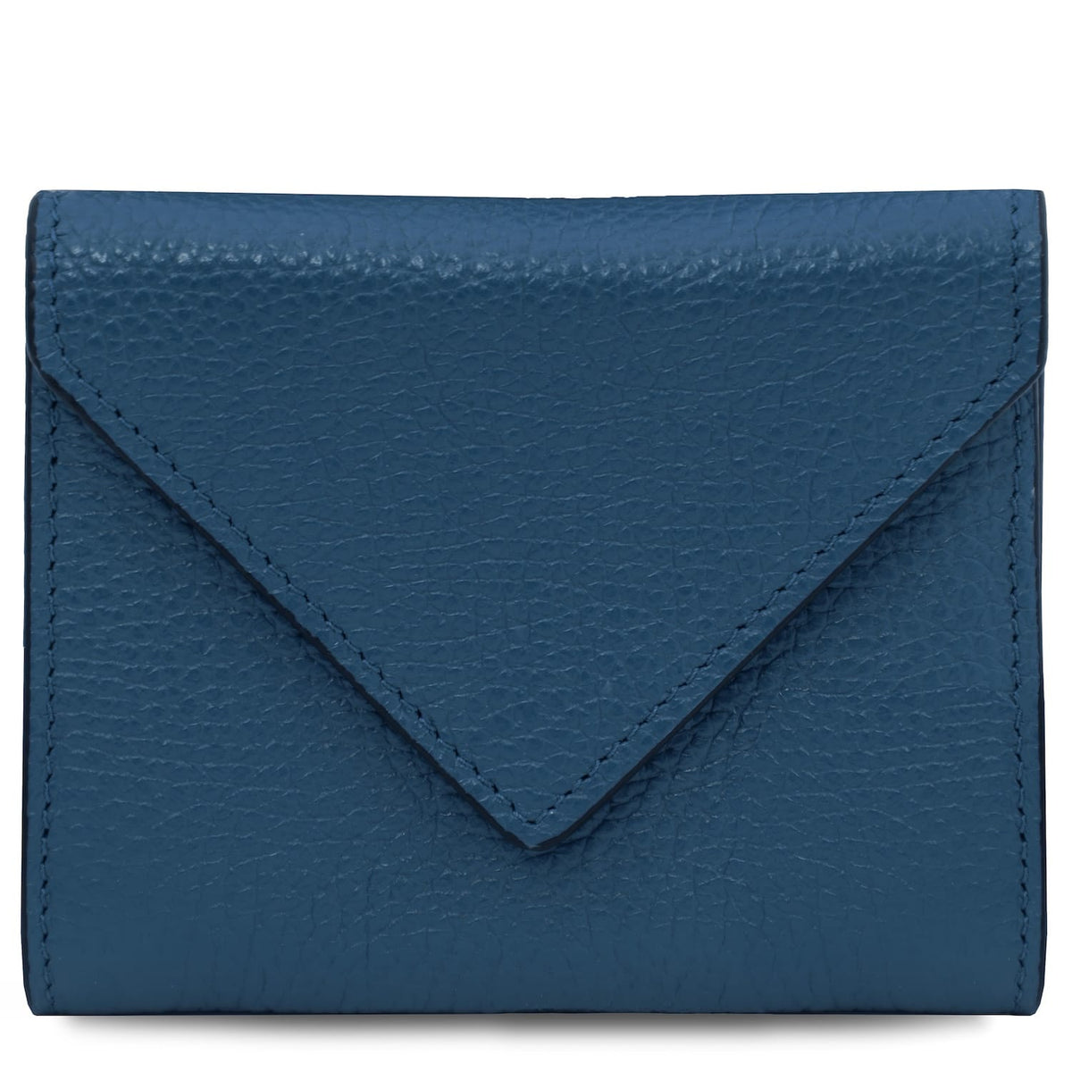 Mail - Exclusive leather wallet