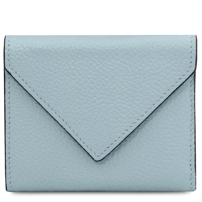 Mail - Exclusive leather wallet