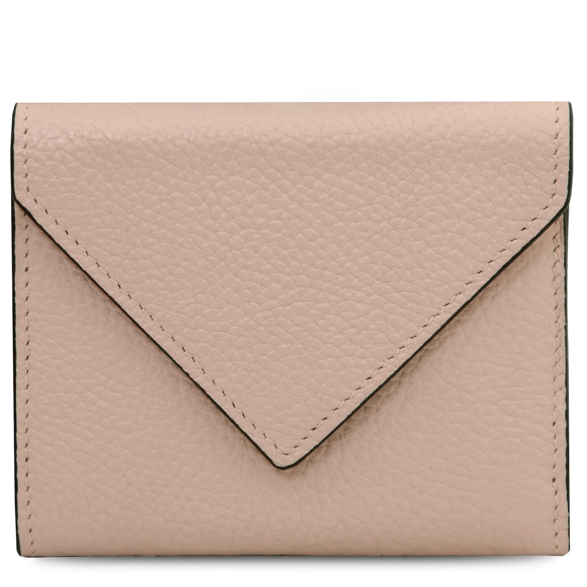 Mail - Exclusive leather wallet