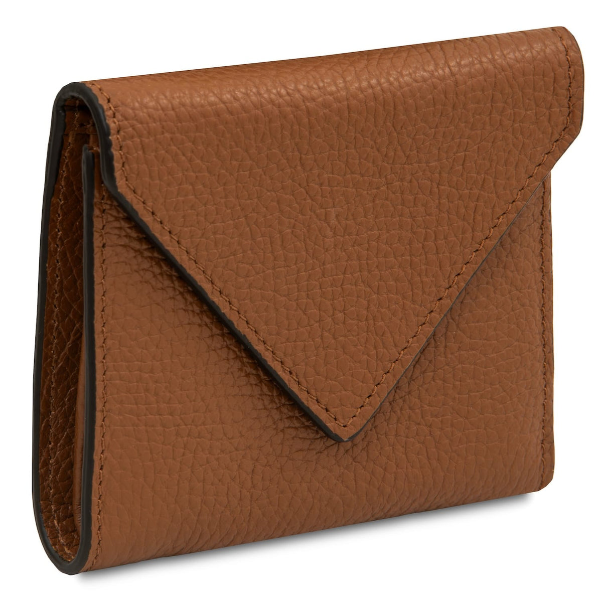Mail - Exclusive leather wallet