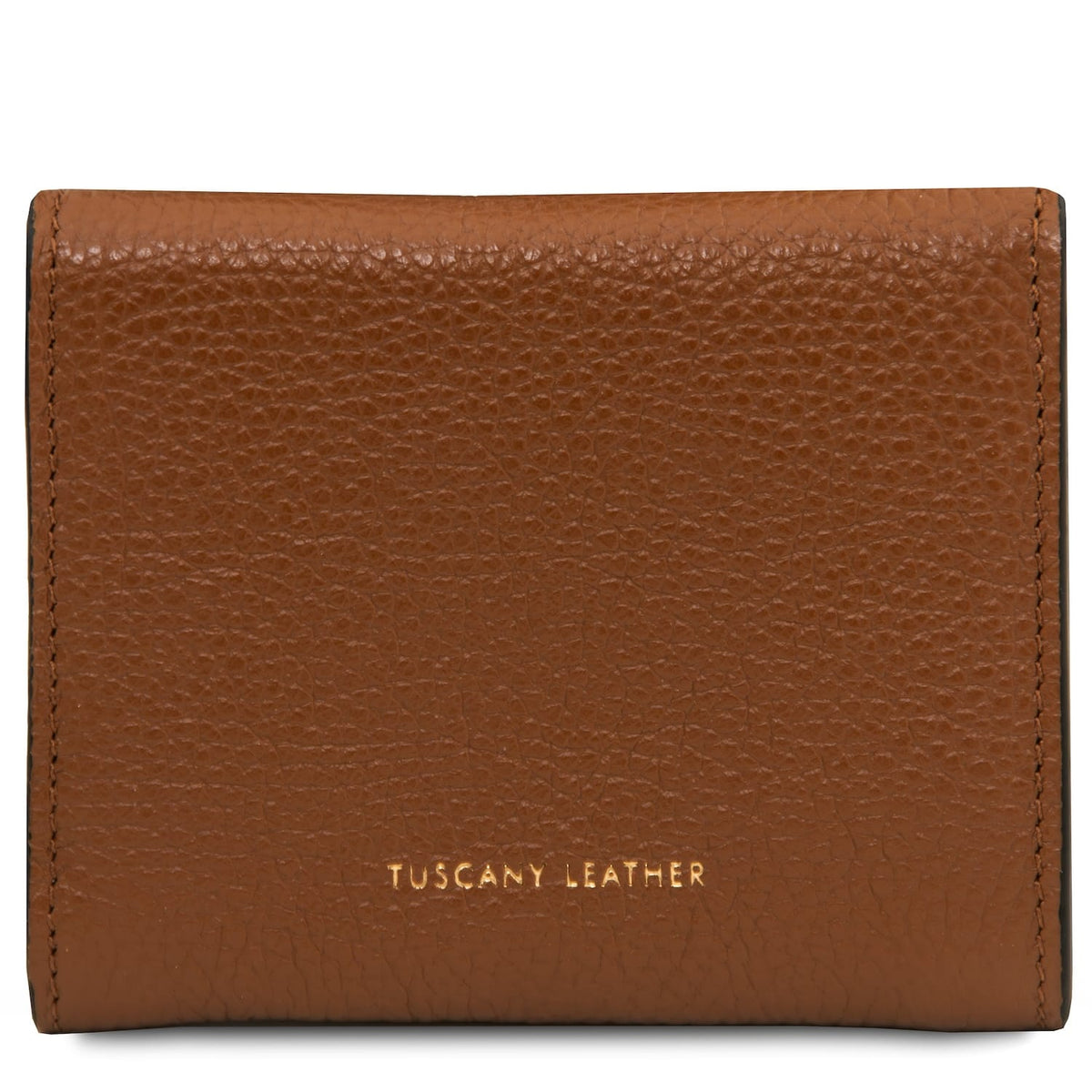 Mail - Exclusive leather wallet