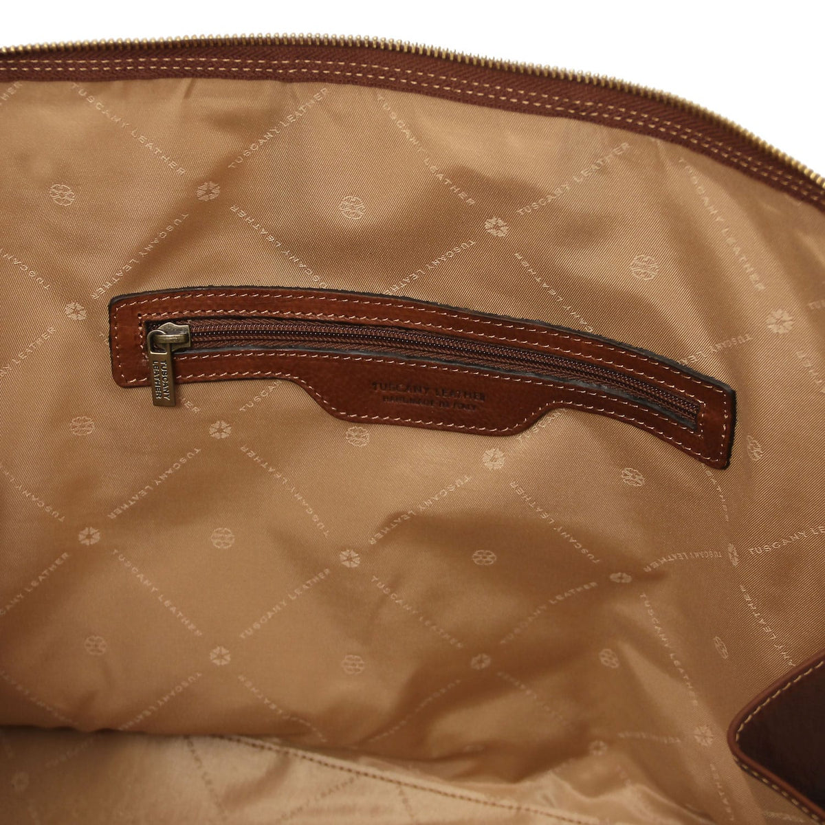 Leather briefcases Ravenna - Exclusive Women's Leather Business Bag in Mate Leather | TL142426 San Rocco Italia