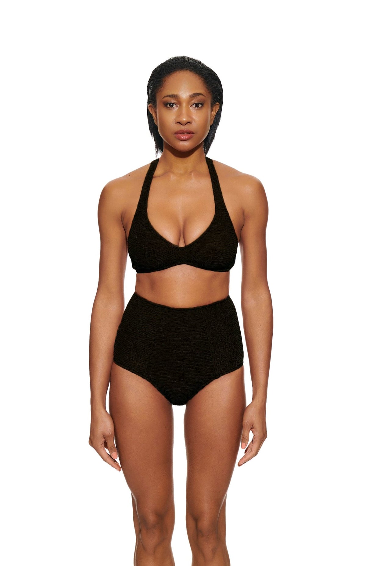 Top bikini Pamela Bikini Top San Rocco Italia